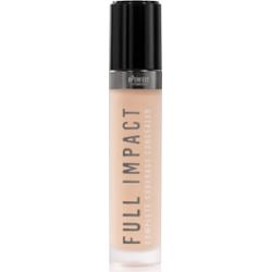 BPerfect Full Impact korektor kryjący odcień M4 10.8 ml
