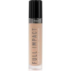 BPerfect Full Impact korektor kryjący odcień MD1 10.8 ml