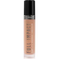 BPerfect Full Impact korektor kryjący odcień MD5 10.8 ml
