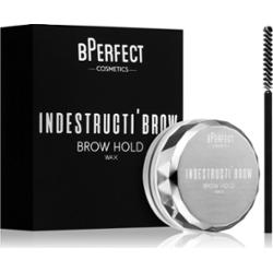 BPerfect Indestructi'Brow wosk utrwalający do brwi 34 g