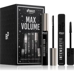 BPerfect Max Volume zestaw upominkowy