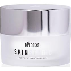 BPerfect Skin Studio Smooth & Hydrate Primer Base nawilżająca baza pod podkład pod podkład 30 ml