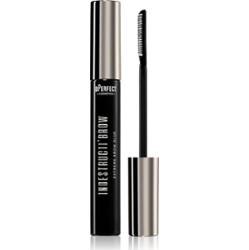 BPerfect Indestructi'Brow Extreme Brow Glue przezroczysty żel utrwalający do brwi 10 ml