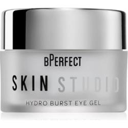 BPerfect Skin Studio Hydro Burst Eye Gel krem nawilżający do oczu 13 ml