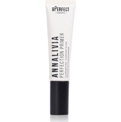 BPerfect Annalivia Perfection Primer rozświetlająca baza pod makijaż odcień Everyday Glow 35 ml