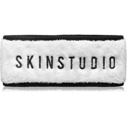 BPerfect Skin Studio Headband opaska kosmetyczna z mikrofibry 1 szt.