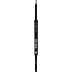 BPerfect Indestructi'Brow trwała kredka do brwi ze szczotką odcień Brown 10 g