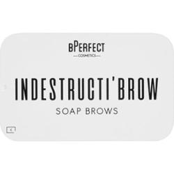 BPerfect Indestructi'Brow pomada do brwi 30 g