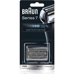 Braun Series 7 70S folia tnąca 1 szt.
