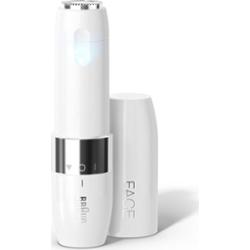 Braun Face FS1000 depilator mini