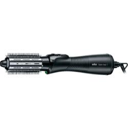 Braun Hair Care Satin Hair 7 AS 720 lokówko-suszarka AS 720 1 szt.