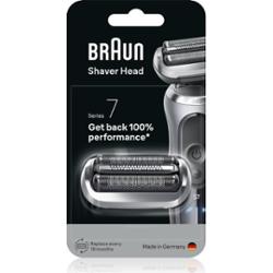 Braun Series 7 74S głowica wymienna do golenia maszynką elektryczną 1 szt.