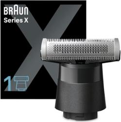 Braun Series X XT20 głowica wymienna 1 szt.
