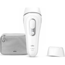 Braun Silk-expert PRO 3 IPL3020 depilator IPL do ciała, twarzy, okolic bikini i pach 1 szt.