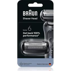 Braun Series 6 64B głowica wymienna do golenia maszynką elektryczną 1 szt.