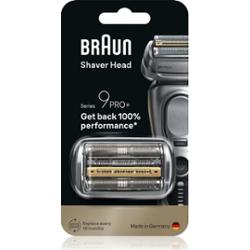 Braun Series 9 96M głowica wymienna do golenia maszynką elektryczną 1 szt.