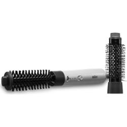 Braun Hair Care AS152 lokówko-suszarka 1 szt.