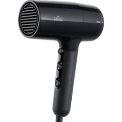 Braun Hair Care HD215 suszarka do włosów 1 szt.