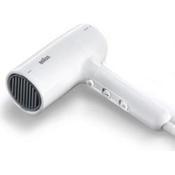 Braun Hair Care HD226 suszarka do włosów 1 szt.