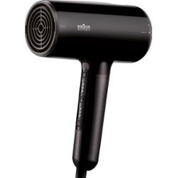Braun Hair Care HD410 suszarka do włosów 1 szt.