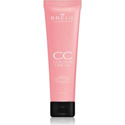 Brelil Professional CC Colour Cream krem koloryzujący do wszystkich rodzajów włosów odcień Grapefruit Pink 150 ml