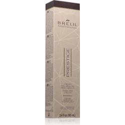 Brelil Professional Colorianne Prestige farba do włosów odcień 8.96 Light Choco Cinnamon 100 ml