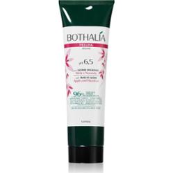 Brelil Professional Bothalia Peeling peeling do włosów głęboko oczyszczające 150 ml