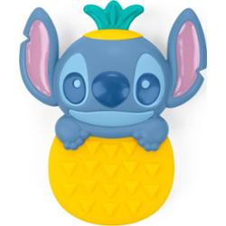 Bright Starts Tropical Teethe Stitch gryzak 0 m+ 1 szt.