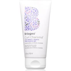 Briogeo Curl Charisma żel do stylizacji do włosów kręconych 162 ml