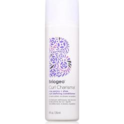 Briogeo Curl Charisma odżywka do włosów kręconych 236 ml