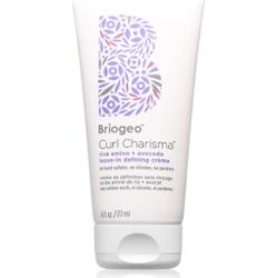 Briogeo Curl Charisma krem do stylizacji do włosów kręconych 177 ml