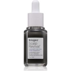 Briogeo Scalp Revival olejek na skórę głowy 30 ml