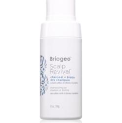 Briogeo Scalp Revival suchy szampon 50 ml