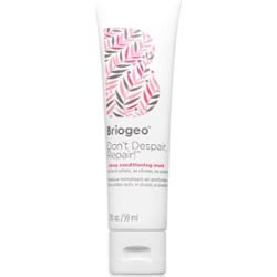 Briogeo Don't Despair, Repair! maseczka nawilżająca do włosów 59 ml