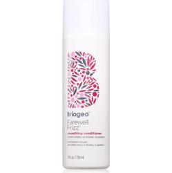 Briogeo Farewell Frizz odżywka wygładzająca 236 ml