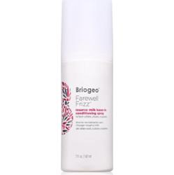 Briogeo Farewell Frizz odżywka w sprayu 147 ml