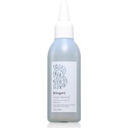 Briogeo Scalp Revival olejek na skórę głowy 100 ml
