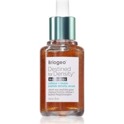 Briogeo Destined For Density serum zwiększający gęstość włosów 45 ml