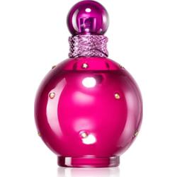 Britney Spears Fantasy woda perfumowana dla kobiet 100 ml