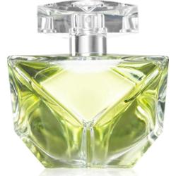 Britney Spears Curious woda perfumowana dla kobiet 100 ml