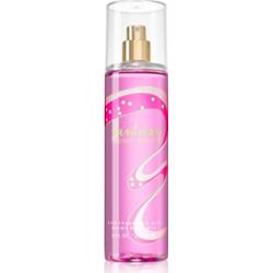 Britney Spears Fantasy perfumowany spray do ciała dla kobiet 236 ml