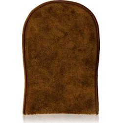 Bronz'Express Applicator Glove rękawice do aplikacji 1 szt.