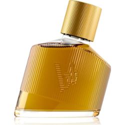 Bruno Banani Man's Best woda toaletowa dla mężczyzn 30 ml