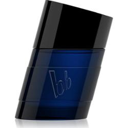 Bruno Banani Magic Man woda toaletowa dla mężczyzn 30 ml