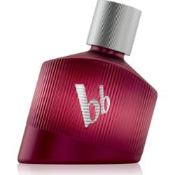 bruno banani Bruno Banani Loyal Man – woda perfumowana dla mężczyzn, 30 ml 50 ml Męskie