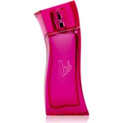 Bruno Banani Pure Woman woda toaletowa dla kobiet 30 ml