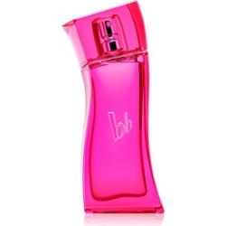 bruno banani bruno banani Pure Woman woda perfumowana dla kobiet, 30 ml Damski
