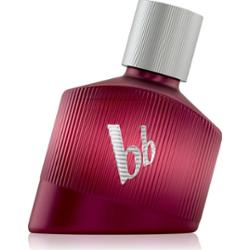 bruno banani Bruno Banani Loyal Man – woda perfumowana dla mężczyzn, 30 ml Męskie