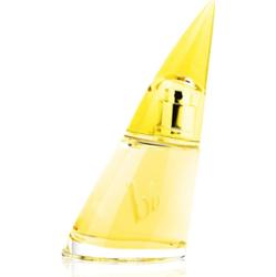 Bruno Banani Sunset Blossom Jasmine & Vanilla woda toaletowa dla kobiet 30 ml