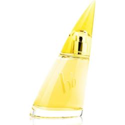 Bruno Banani Sunset Blossom Jasmine & Vanilla woda toaletowa dla kobiet 50 ml